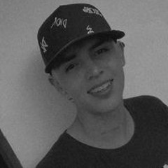 Santi Usme