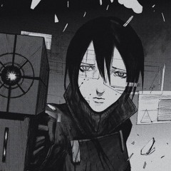 Zaki