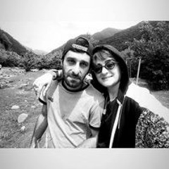 თათული თოფურიძე