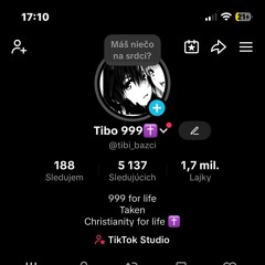 Tiboss