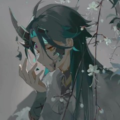zhisui