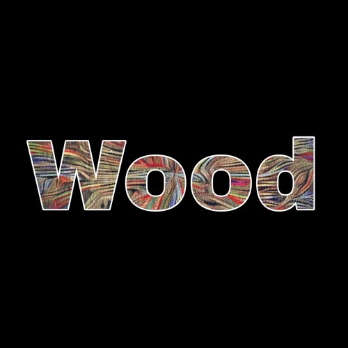 Wood.theband’s avatar