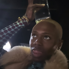 Jayy Laurent