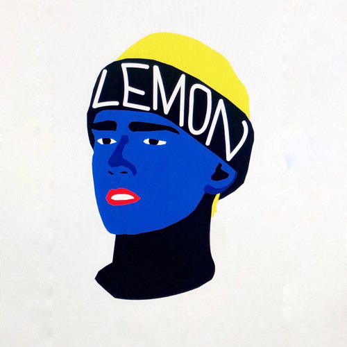 LeMoN’s avatar