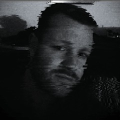 Cycle Mode