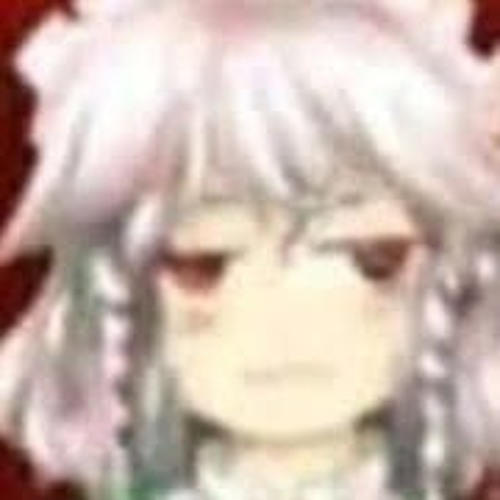 The Living Tombstone - It S Been So Long 1 Hour Version
