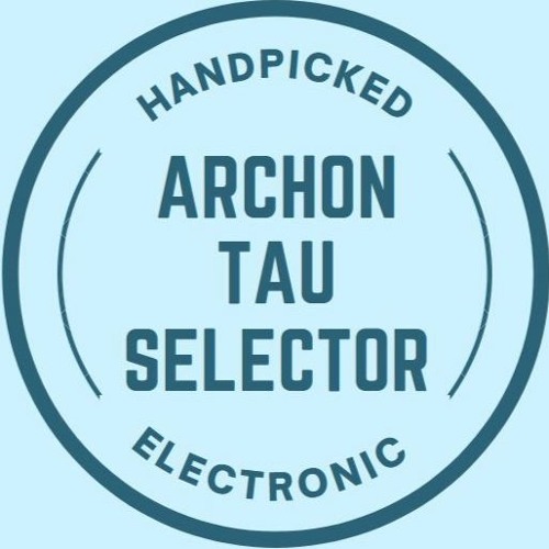 Archon Tau Selector’s avatar