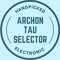 Archon Tau Selector