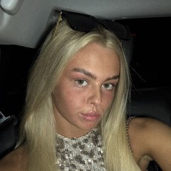 AaliyahRoseDx