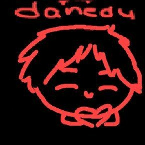 Danedy’s avatar