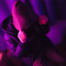 DK_Productions