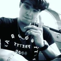 Paul Anthony Wolfeg