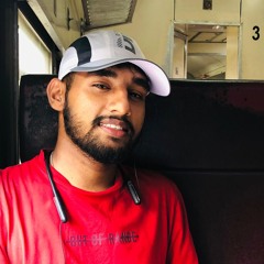Hasanka Nethsara