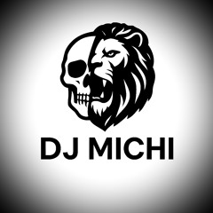 DJ Michi Spezial I/2k24