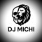 DJ Michi