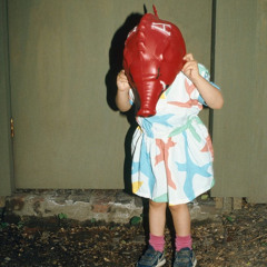 clarice