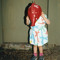 clarice
