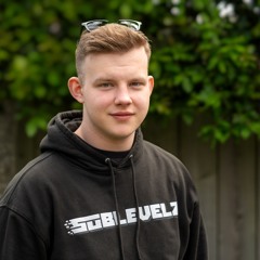 KNOCKZ [UW]