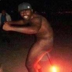Jesus