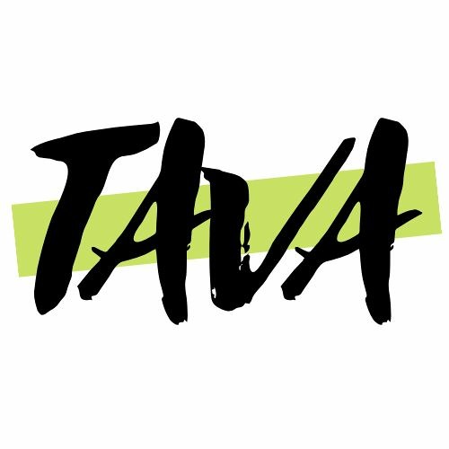 tavamusic’s avatar