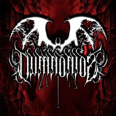 DUMNÔNIOS