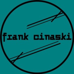 Frank Cinaski