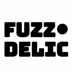 Fuzz-Delic