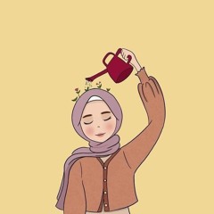 Marim Ashraf