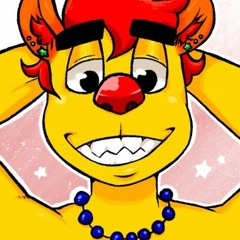 Y2KATBOY