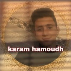 Karam Hamodeh