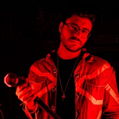 HI VOLTAGE