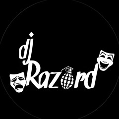 DJ Razard