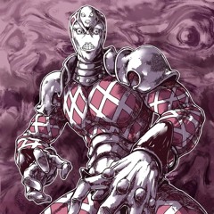 miah khalifahs stepson