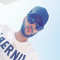 Abdelrahman bondo2