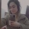 mishikhan