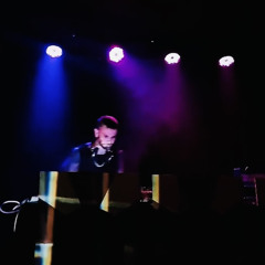 Darkstrip