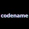codename