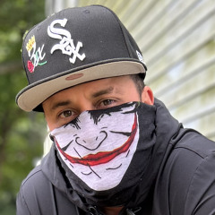 Villain the terrible