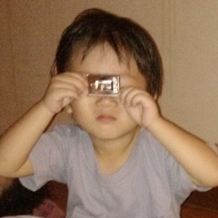 Kinraiiz