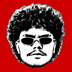 KARAN!