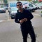 ✨Mohamed Elhefny ™ Mazika ✨®️