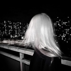 dungeon_ghost