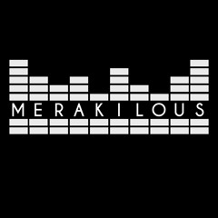 Merakilous