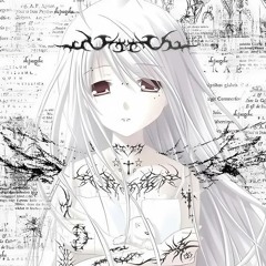 xiic