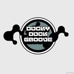 DuckyDuckGroove