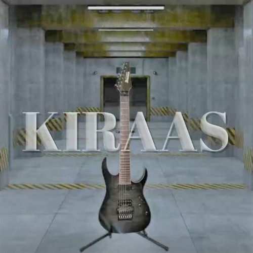 kiraas’s avatar