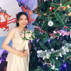 Nguyễn Thị Yến Nhi