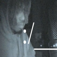 tayo