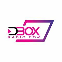 DBox Radio