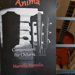 La Carezza Di Dio (MASTER)